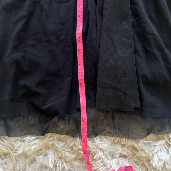 Weston Wear Black Skirt - Picture 12 of 12